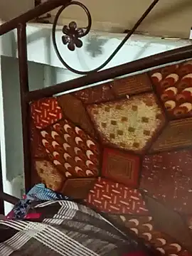 Snapshot of hotrasina chatting on December 27, 2024, 2:01 pm hotrasina online show from December 27, 2024, 2:01 pm