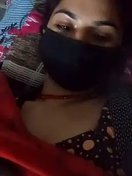 Snapshot of hotrasina chatting on December 27, 2024, 11:31 pm hotrasina online show from December 27, 2024, 11:31 pm