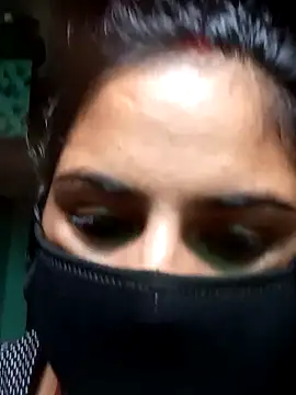 Snapshot of hotrasina chatting on December 28, 2024, 5:55 am hotrasina online show from December 28, 2024, 5:55 am