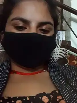 Snapshot of hotrasina chatting on December 29, 2024, 3:03 pm hotrasina online show from December 29, 2024, 3:03 pm