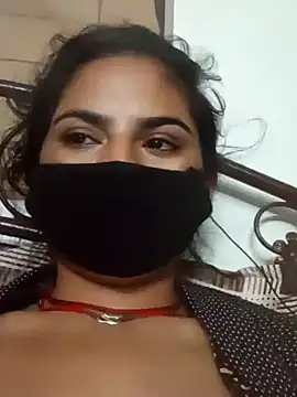 Snapshot of hotrasina chatting on December 29, 2024, 10:36 pm hotrasina online show from December 29, 2024, 10:36 pm