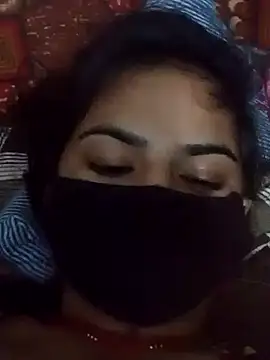 Snapshot of hotrasina chatting on December 30, 2024, 3:03 am hotrasina online show from December 30, 2024, 3:03 am