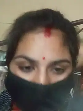 Snapshot of hotrasina chatting on December 30, 2024, 12:31 pm hotrasina online show from December 30, 2024, 12:31 pm