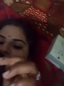 Snapshot of hotrasina chatting on December 31, 2024, 3:09 pm hotrasina online show from December 31, 2024, 3:09 pm