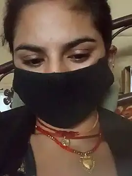 Snapshot of hotrasina chatting on January 1, 2025, 1:26 am hotrasina online show from January 1, 2025, 1:26 am