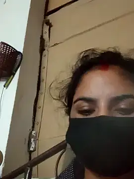 Snapshot of hotrasina chatting on January 2, 2025, 12:02 am hotrasina online show from January 2, 2025, 12:02 am