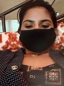 Snapshot of hotrasina chatting on January 2, 2025, 8:39 am hotrasina online show from January 2, 2025, 8:39 am