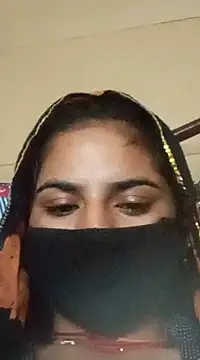 Snapshot of hotrasina chatting on January 3, 2025, 1:16 am hotrasina online show from January 3, 2025, 1:16 am