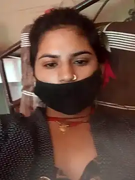 Snapshot of hotrasina chatting on January 3, 2025, 6:44 am hotrasina online show from January 3, 2025, 6:44 am