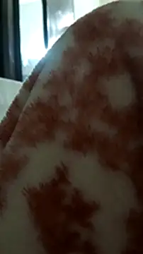 Snapshot of hotrasina chatting on January 4, 2025, 2:35 am hotrasina online show from January 4, 2025, 2:35 am