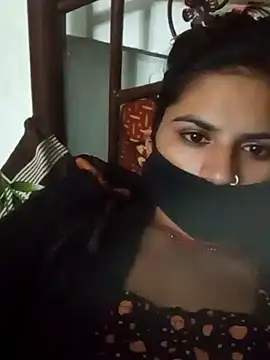 Snapshot of hotrasina chatting on January 4, 2025, 2:35 pm hotrasina online show from January 4, 2025, 2:35 pm