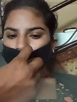 Snapshot of hotrasina chatting on January 5, 2025, 1:56 am hotrasina online show from January 5, 2025, 1:56 am