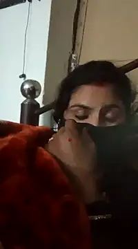 Snapshot of hotrasina chatting on January 6, 2025, 2:36 pm hotrasina online show from January 6, 2025, 2:36 pm