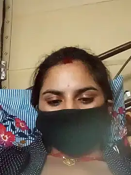 Snapshot of hotrasina chatting on January 7, 2025, 11:37 am hotrasina online show from January 7, 2025, 11:37 am