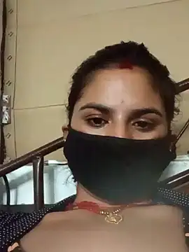 Snapshot of hotrasina chatting on January 7, 2025, 3:23 pm hotrasina online show from January 7, 2025, 3:23 pm