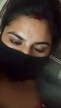 Snapshot of hotrasina chatting on January 8, 2025, 2:03 am hotrasina online show from January 8, 2025, 2:03 am