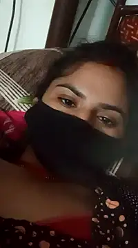 Snapshot of hotrasina chatting on January 8, 2025, 7:24 am hotrasina online show from January 8, 2025, 7:24 am