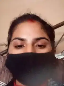 Snapshot of hotrasina chatting on January 9, 2025, 7:31 am hotrasina online show from January 9, 2025, 7:31 am