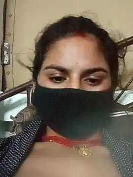 Snapshot of hotrasina chatting on January 9, 2025, 10:41 am hotrasina online show from January 9, 2025, 10:41 am