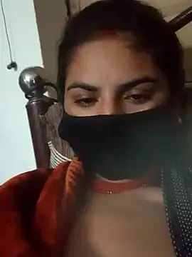 Snapshot of hotrasina chatting on January 10, 2025, 12:59 am hotrasina online show from January 10, 2025, 12:59 am