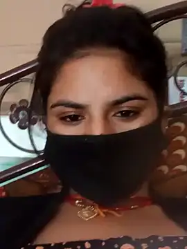 Snapshot of hotrasina chatting on January 10, 2025, 7:46 am hotrasina online show from January 10, 2025, 7:46 am