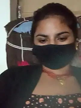 Snapshot of hotrasina chatting on January 10, 2025, 11:54 am hotrasina online show from January 10, 2025, 11:54 am