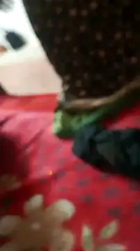 Snapshot of hotrasina chatting on January 10, 2025, 3:06 pm hotrasina online show from January 10, 2025, 3:06 pm