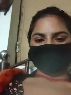 Snapshot of hotrasina chatting on January 11, 2025, 1:06 am hotrasina online show from January 11, 2025, 1:06 am