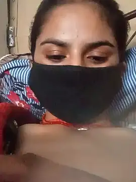 Snapshot of hotrasina chatting on January 11, 2025, 7:17 am hotrasina online show from January 11, 2025, 7:17 am