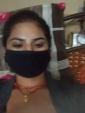 Snapshot of hotrasina chatting on January 11, 2025, 12:18 pm hotrasina online show from January 11, 2025, 12:18 pm