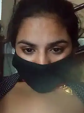 Snapshot of hotrasina chatting on January 11, 2025, 3:20 pm hotrasina online show from January 11, 2025, 3:20 pm