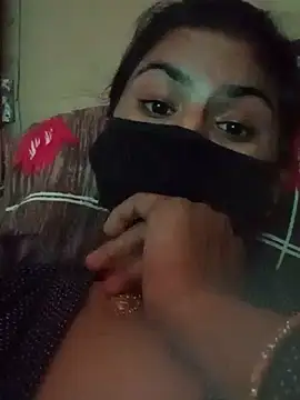 Snapshot of hotrasina chatting on January 12, 2025, 6:49 am hotrasina online show from January 12, 2025, 6:49 am