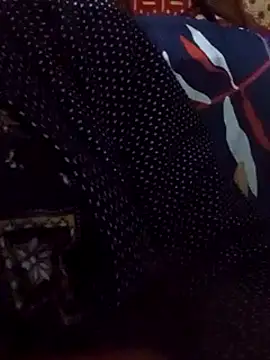 Snapshot of hotrasina chatting on January 12, 2025, 3:25 pm hotrasina online show from January 12, 2025, 3:25 pm