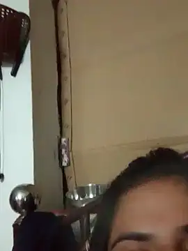 Snapshot of hotrasina chatting on January 13, 2025, 1:34 am hotrasina online show from January 13, 2025, 1:34 am