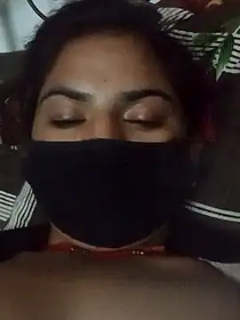 Snapshot of hotrasina chatting on January 22, 2025, 7:35 am hotrasina online show from January 22, 2025, 7:35 am