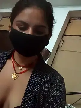 Snapshot of hotrasina chatting on January 22, 2025, 10:40 am hotrasina online show from January 22, 2025, 10:40 am