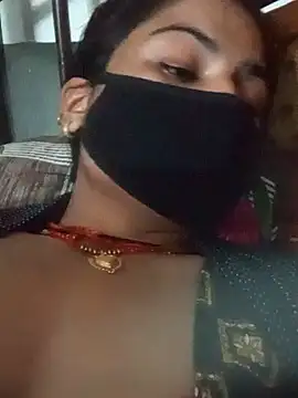 Snapshot of hotrasina chatting on January 22, 2025, 3:40 pm hotrasina online show from January 22, 2025, 3:40 pm