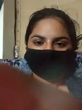 Snapshot of hotrasina chatting on January 23, 2025, 1:08 am hotrasina online show from January 23, 2025, 1:08 am