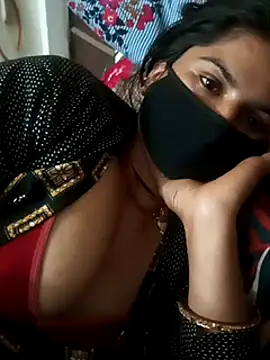 Snapshot of hotrasina chatting on January 23, 2025, 4:09 am hotrasina online show from January 23, 2025, 4:09 am