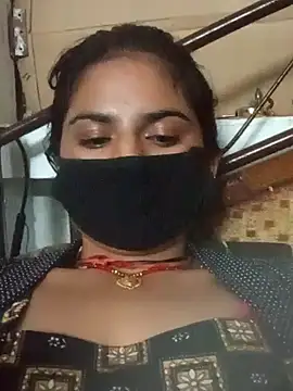 Snapshot of hotrasina chatting on January 23, 2025, 3:01 pm hotrasina online show from January 23, 2025, 3:01 pm