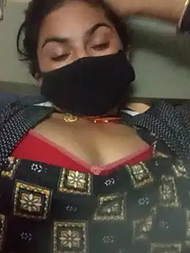 Snapshot of hotrasina chatting on January 24, 2025, 2:49 am hotrasina online show from January 24, 2025, 2:49 am