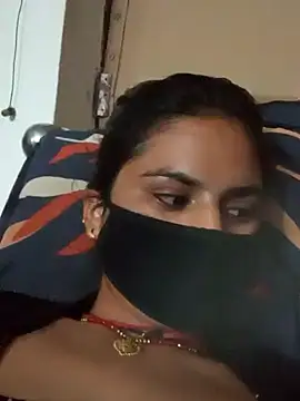 Snapshot of hotrasina chatting on January 24, 2025, 3:34 pm hotrasina online show from January 24, 2025, 3:34 pm