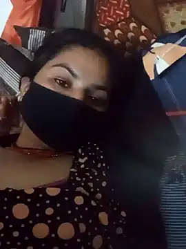 Snapshot of hotrasina chatting on January 24, 2025, 6:46 pm hotrasina online show from January 24, 2025, 6:46 pm