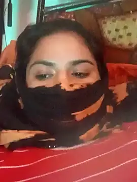 Snapshot of hotrasina chatting on January 25, 2025, 8:31 am hotrasina online show from January 25, 2025, 8:31 am