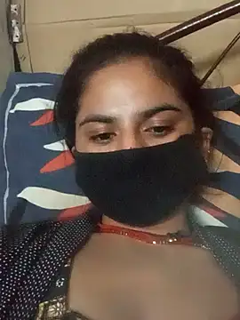 Snapshot of hotrasina chatting on January 25, 2025, 4:13 pm hotrasina online show from January 25, 2025, 4:13 pm