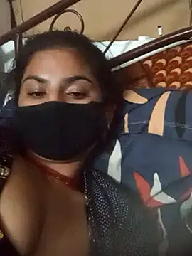 Snapshot of hotrasina chatting on January 25, 2025, 7:18 pm hotrasina online show from January 25, 2025, 7:18 pm