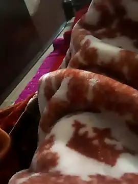 Snapshot of hotrasina chatting on January 26, 2025, 3:47 pm hotrasina online show from January 26, 2025, 3:47 pm