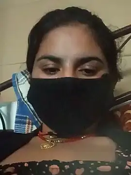 Snapshot of hotrasina chatting on January 28, 2025, 10:45 am hotrasina online show from January 28, 2025, 10:45 am