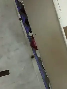 Snapshot of hotrasina chatting on February 21, 2025, 2:59 pm hotrasina online show from February 21, 2025, 2:59 pm