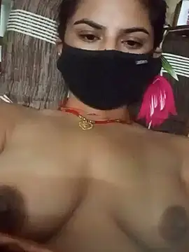 Snapshot of hotrasina chatting on February 23, 2025, 11:14 pm hotrasina online show from February 23, 2025, 11:14 pm